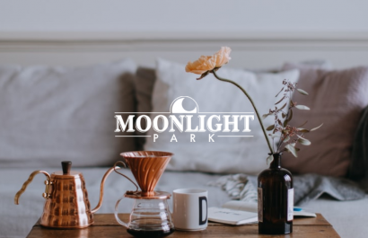 Moonlight Park | New Homes in Hewitt, TX